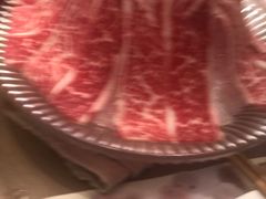 -东国海鲜火锅城(氹仔店)