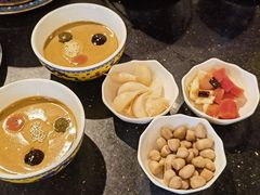 -南门涮肉(上海二店)