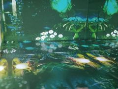 -上海外滩星空失恋减压馆(外滩旗舰馆)