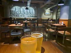 -大聖·精酿啤酒(市南路店)