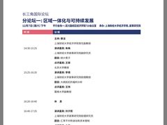 -上海财经大学(国定路校区)