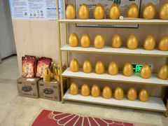 -合肥美奥口腔·种植矫正中心(政务院)