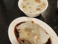 -伍湛记 · 广州老字号(龙津中路店)