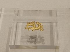 -浙江省博物馆(孤山馆区)