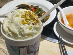 -大碗先生(万家丽店)