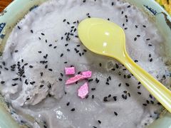 -福州人铭小吃
