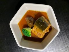 -RIVIERA 松鹤楼(外滩店)
