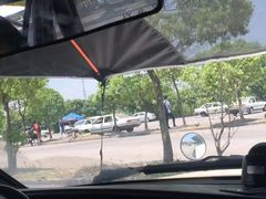 -无忧学车·华茂基地(宝山校区)