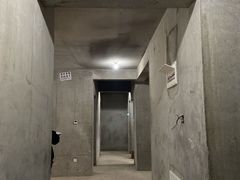 -翼森原创设计·全案实景落地