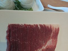 -牛街·马辈儿涮肉(牛街总店)