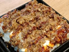 -吉品源(农院路店)