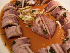 -珍宝海鲜JUMBO Seafood(尚嘉店)