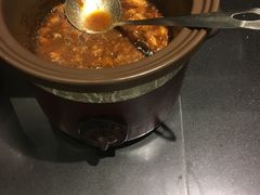 -比格比萨自助(花园路店)