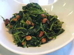 -叁拾壹克饺子·东北菜(国贸店)