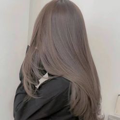 -MI HAIR