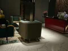 -璞·澐间影院式足道SPA(尚悦湾店)