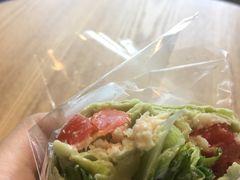 -瑞幸咖啡(杭州绿地中央店)
