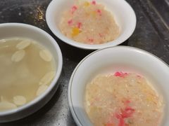 -文儒九号·闽菜馆(三坊七巷店)