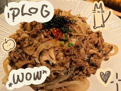 -黑牛の店·黑金店(沈阳万象城店)