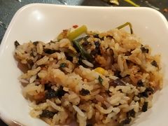 -奥赛奥自助烤肉(财富中心店)
