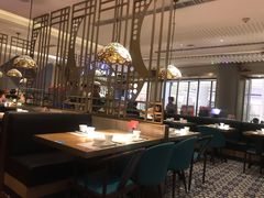 -江湖情酸菜鱼(万菱汇店)