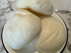 -小乡小镇·传承桐庐土菜·老板亲自烧的菜