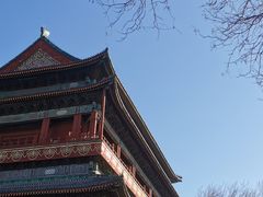 -烟袋斜街