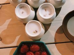 -耍酒馆(金沙店)