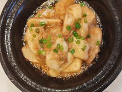 -新雅粤菜馆(南京东路店)