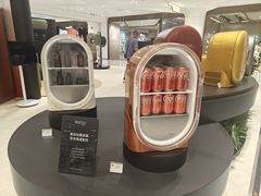 -北京SKP