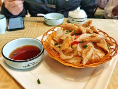 -陈生记黑鱼馆·20年活鱼现杀(宁波鼓楼店)
