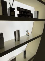 -奈弗里·疗愈SPA·美肤中心