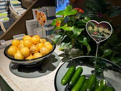 -海德温泉生活馆(朝阳大悦城店)