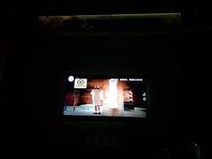 -INLOVE KTV(古墩印象城店)