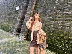 -亼亼一生(南马道巷店)