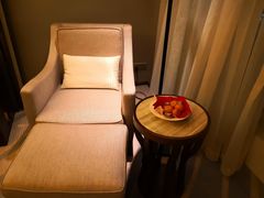 -舟山希尔顿酒店