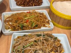 -宏状元现熬粥·京味菜(黄寺大街店)
