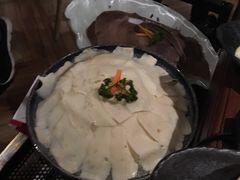 -左庭右院鲜牛肉火锅(南通CBD大有境店)