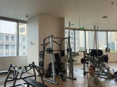 -YCHL FIT 健身(星寰店)