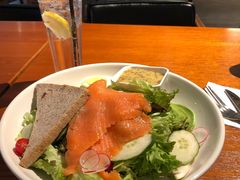 -ZEMOCAFE·FUSION FOOD(西交利物浦店)