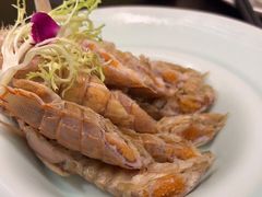 -东莱馋房(陆家嘴店)