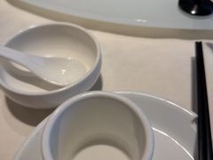 -将军烧鹅海鲜酒楼