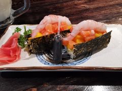 -眷屋の深夜食堂(云瑞邻里中心店)