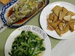 -汇慈安·高端自营月嫂(武汉月子尊享店)