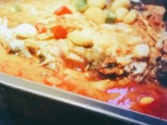 -炉鱼(爱琴海购物公园店)
