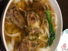 -有璟阁港式餐厅(金融街购物中心店)