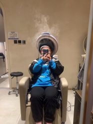 -东时烫染造型·Hair Salon