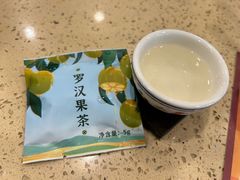 -点都德(世纪汇店)