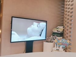 -Hi Beauty Skin 科技美肤中心