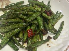 -海宁煲农家菜(惠南镇店)